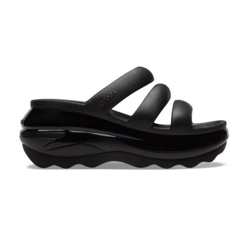 Crocs Mega Crush Triple Strap